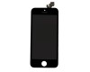 Pantalla Completa iPhone 5 - Negro