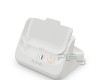 Base de Carga KiDiGi Samsung Galaxy SIII - Blanco