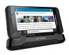 Base de Carga Kidigi para Blackberry Z10