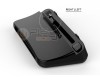 Base de Carga Kidigi para Blackberry Z10