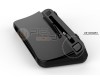 Base de Carga Kidigi para Blackberry Z10