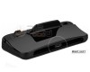 Base de Carga Kidigi para Blackberry Z10