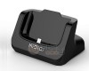 Base de Carga y Sincronización Kidigi para LG Nexus 4