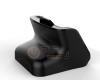 Base de Carga y Sincronización Kidigi para LG Nexus 4