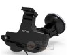 Soporte para Coche Kidigi para LG Nexus 4