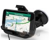 Soporte para Coche Kidigi para LG Nexus 4