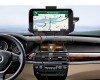 Soporte para Coche Kidigi para LG Nexus 4