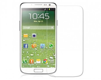 Protector de Pantalla para Samsung Galaxy S4
