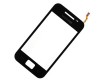 Pantalla Táctil Samsung Galaxy Ace (S5830i/S5839i) - Negro