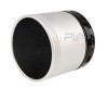 Altavoces Multimedia Bluetooth Manos Libres - Gris