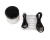 Altavoces Multimedia Bluetooth Manos Libres - Gris