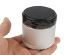 Altavoces Multimedia Bluetooth Manos Libres - Gris