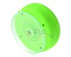 Mini Altavoz con Manos Libres Waterproof Bluetooth - Verde