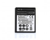 Batería 1500mAh Samsung (EB494353)