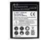 Batería 2300mAh Samsung Galaxy SIII (i9300)