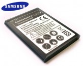 Batería 2600mAh Samsung Galaxy Note (N7000)