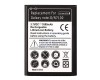 Batería 3500mAh Samsung Galaxy Note 2 (N7100)