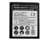 Batería Samsung 1900mAh (EB425161)