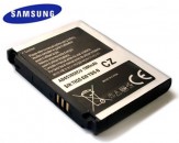 Batería 1500mAh Samsung Nexus S/Omnia