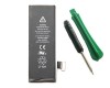 Batería 1440mAh iPhone 5 con Kit de Herramientas
