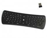 Teclado Fly Mouse 2.4 GHz Wireless Android