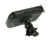 Funda con Soporte para Bici Samsung Galaxy Note/Note 2