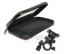 Funda con Soporte para Bici Samsung Galaxy Note/Note 2