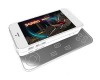 Carcasa con Gamepad Bluetooth para iPhone 5/5S
