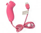 Mando Nunchaku Compatible - Rosa (Bulk)