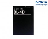Batería Nokia BL-4D