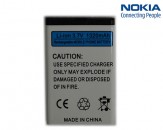 Batería Nokia BL-4J