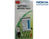 Batería Nokia BL-5CT