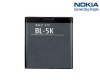 Batería Nokia BL-5K