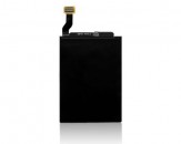 Pantalla LCD para Nokia N86