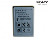 Batería 1500mAh para Sony Ericsson Xperia Play/X10/X1/X2