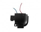 Altavoz para iPod Touch 4ªG
