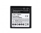 Batería Sony Xperia (Modelo BA700)