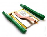 Bateria de Repuesto con Herramientas para iPod 3ªG