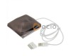 Bateria Externa Diamond Cogoo 7800mAh - Antracita