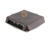 Bateria Externa Diamond Cogoo 7800mAh - Antracita