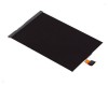 Pantalla LCD para iPod Touch 3ªG