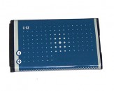 Batería 1200mAh BlackBerry (Modelo CS2)