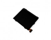 Pantalla LCD Versión 001 para BlackBerry Bold 9700/Bold 9780