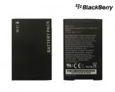 Batería 1500mAh BlackBerry (Modelo MS1)