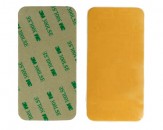 Set Adhesivos 3M Universal
