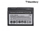 Batería 1500mAh BlackBerry (Modelo FS1)