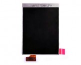 Pantalla LCD Versión 002 para BlackBerry Torch 9800
