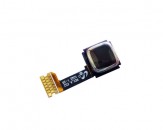Joystick Óptico para BlackBerry Torch 9800/Pearl 3G 9100