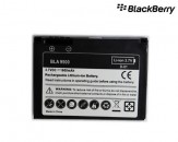 Batería 1600mAh BlackBerry (Modelo DX1)
