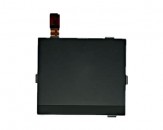 Pantalla LCD Versión 004 para BlackBerry Curve 8900